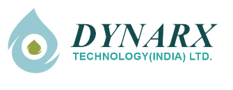 Dynarx Technology India Limited